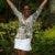 Dianne Dixon