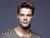 Daniel Smith