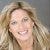 Colleen Hoffman Smith