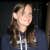 Ms. Kristina Marchant