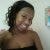 ladyj