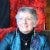Gina Schuchman