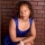 Matchmaker Kiki Strickland