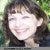 Ronae Jull