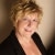 Susan Sheppard