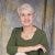 Judy Helm Wright aka "Auntie Artichoke"