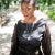 Yolanda Shoshana