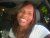Marjulia Freeney