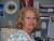 Peggy Oberley