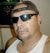 mr. michael contreras