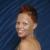 Michelle G. Williams