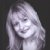 Jane Wilcox