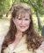 Marsha Keller