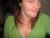 Christina38