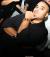 balwant69