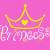 Princess