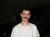 raymonkey77
