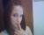 ashley713