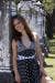 littlelatina