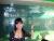 cheri_cam
