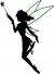 spanishfly