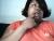 Prettyki89