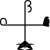 alphabete