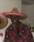 Africanlegend