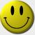 sameer