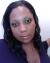 diva_denah28