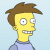writeguy