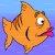happyface