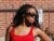 Tenacity (LaStarr Joy)