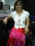 janice