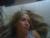 kellylynn