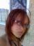 Ashley_Brown