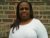 CHERISE GEORGE