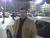 zeyad