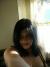 Waterlillyxx