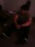 Hassu27