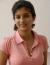 rose.jaan