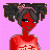 summerrayne