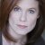 Marla Martenson
