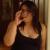 bldr_brunette