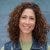 Alanna Levenson