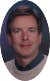 Coach Greg
