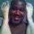SuiteSOULbrotha Antonio Delance Hills