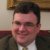 The Rev. Christopher Smith