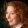 Dr. Erica  Goodstone