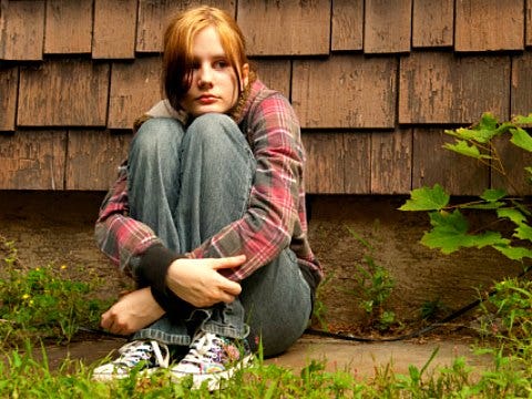 5 Ways For Children To Effectively Deal With Bullying